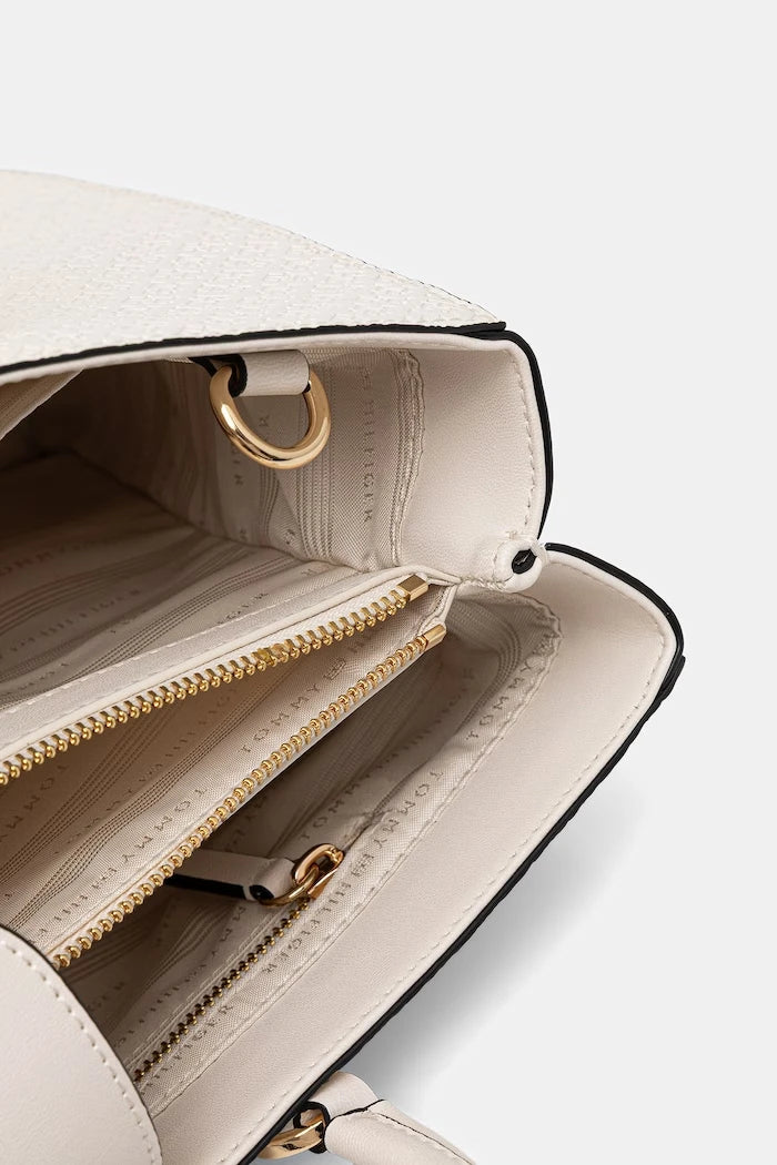 Tommy Hilfiger чанта crossbody дамска