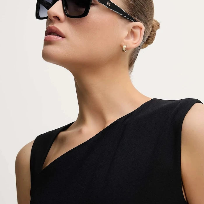 Слънчеви очила Carolina Herrera