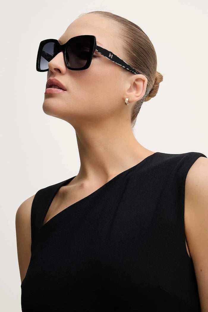 Слънчеви очила Carolina Herrera
