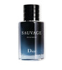 Sauvage Eau de Parfum (60ml)