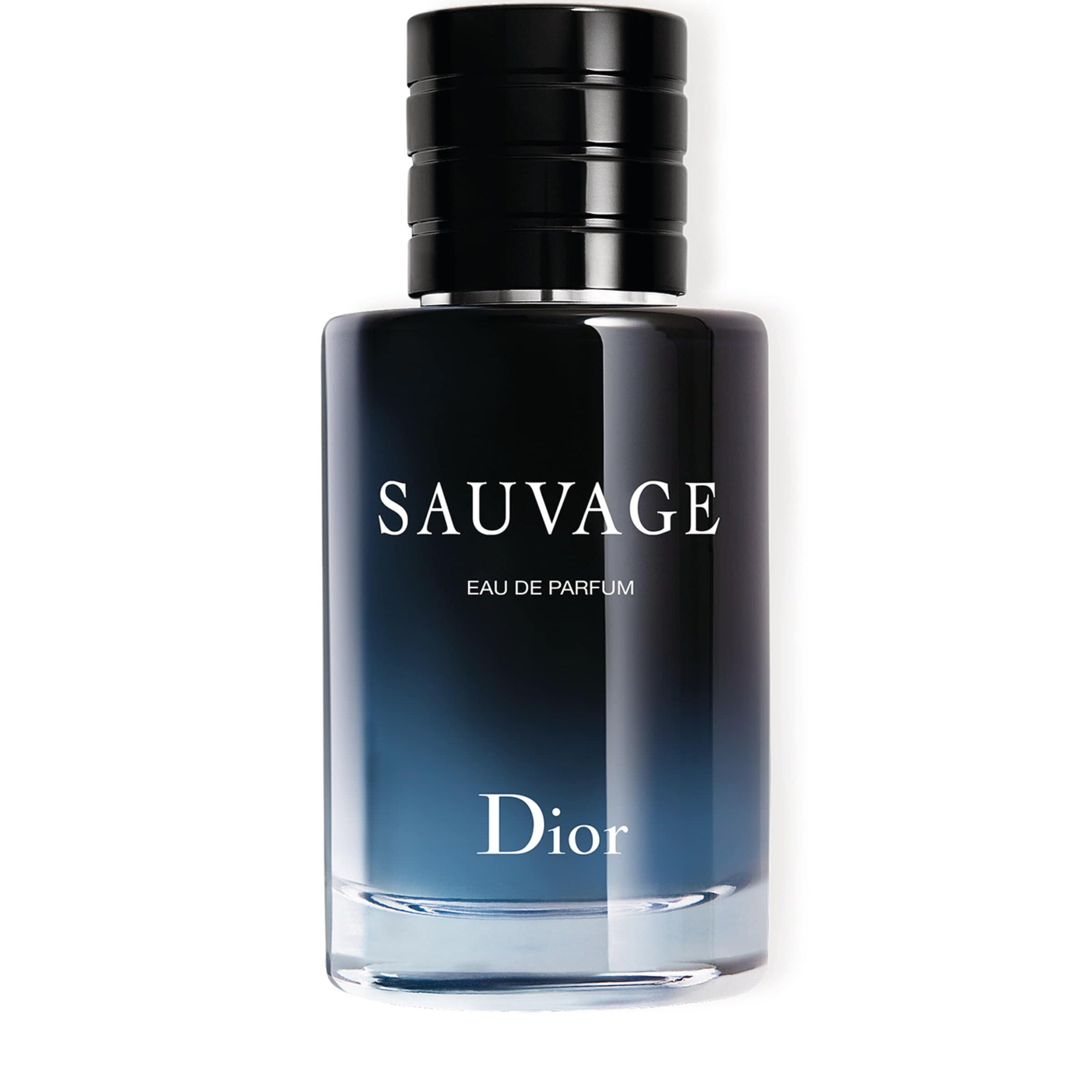 Sauvage Eau de Parfum (60ml)
