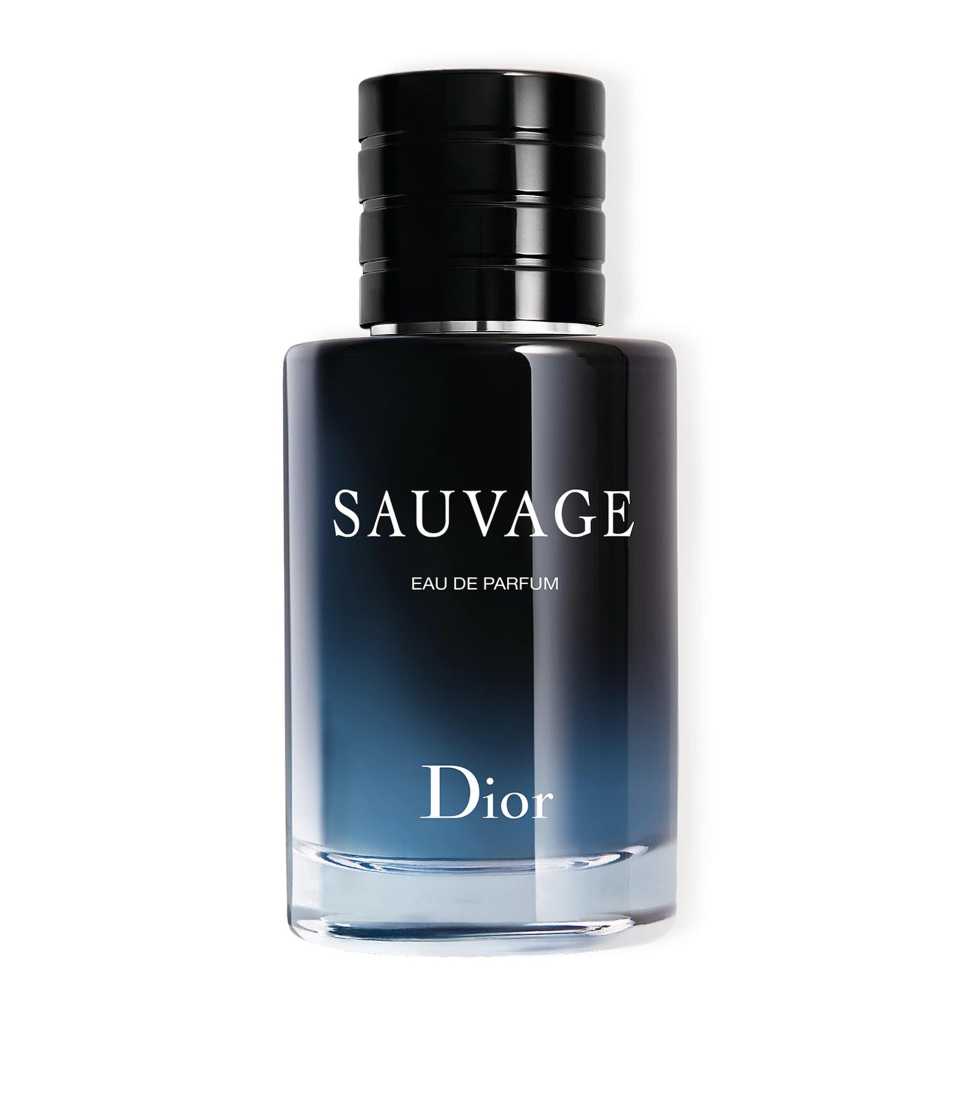 Sauvage Eau de Parfum (60ml)