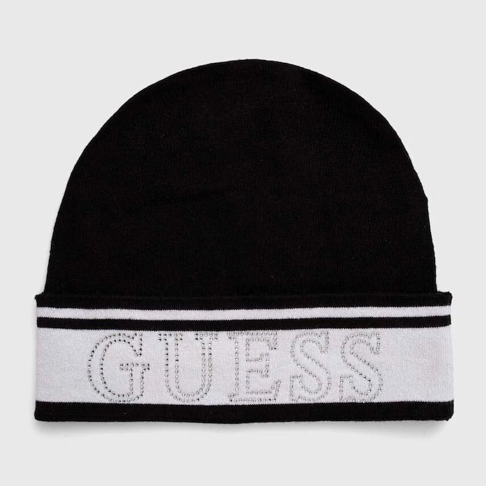 Детска шапка Guess