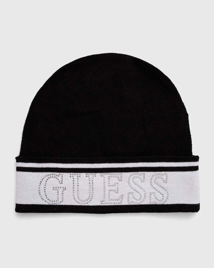 Guess Çocuk Şapkası
