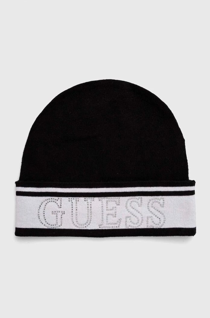 Детска шапка Guess