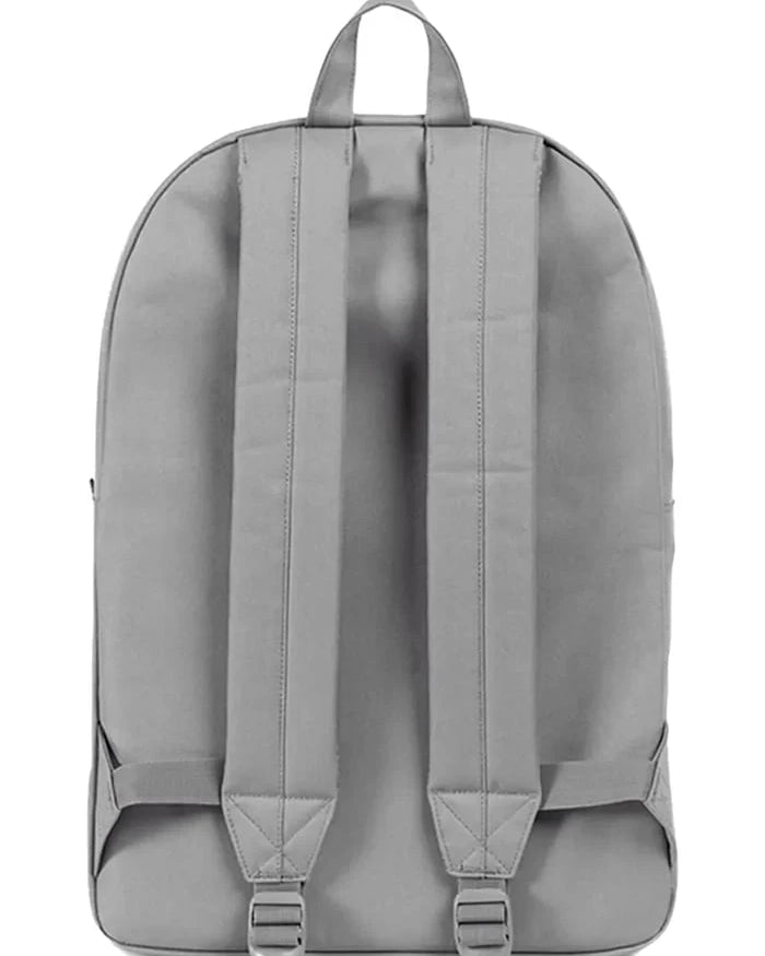 Herschel раница