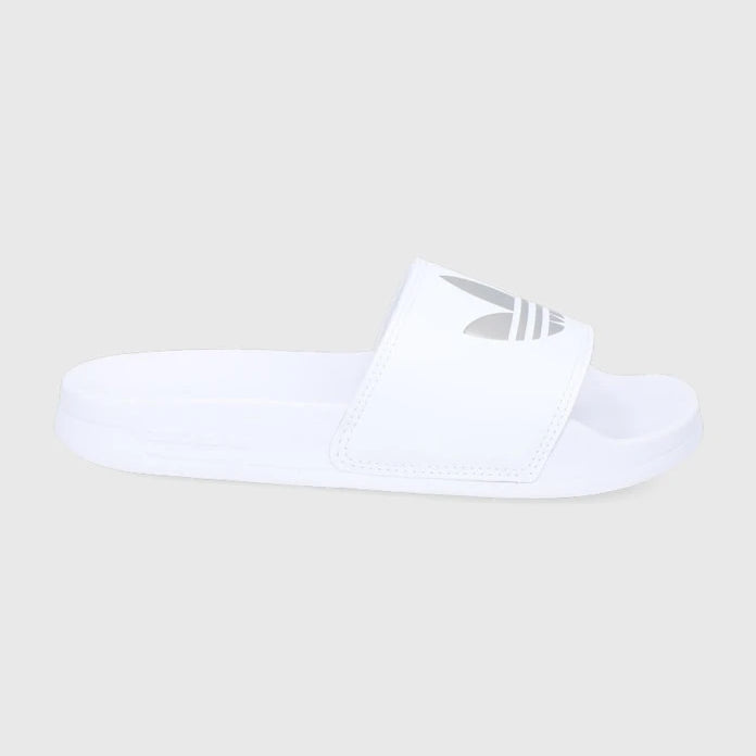adidas Originals Adilette Lite W GZ6197 Terlik