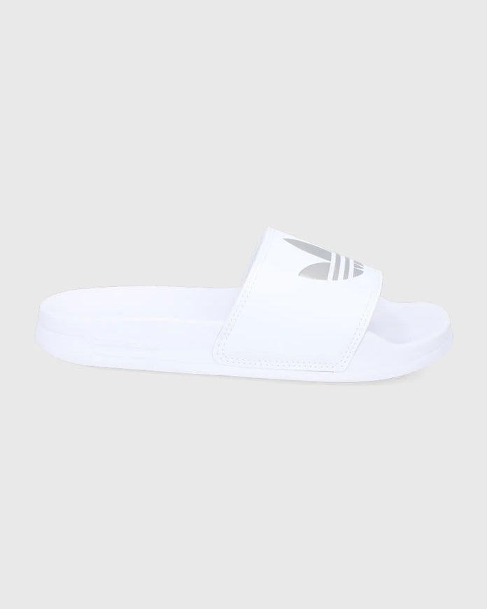 adidas Originals Adilette Lite W GZ6197 Terlik
