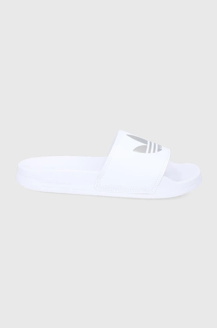 adidas Originals Adilette Lite W GZ6197 Terlik