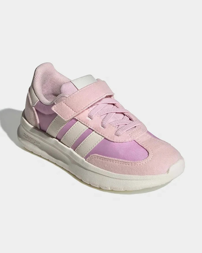 adidas RUN 70s 2.0 Çocuk Spor Ayakkabı