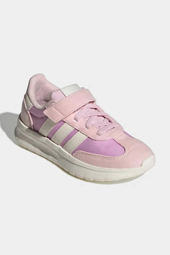 Детски маратонки adidas RUN 70s 2.0