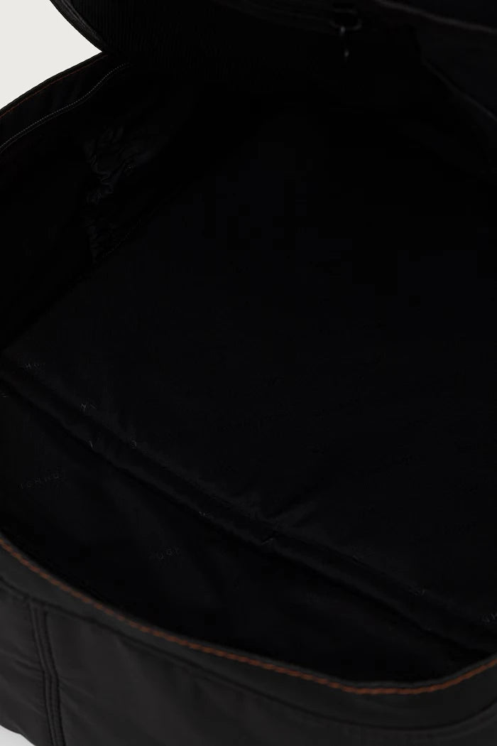 Macaroon Unearthed 20L Sırt Çantası