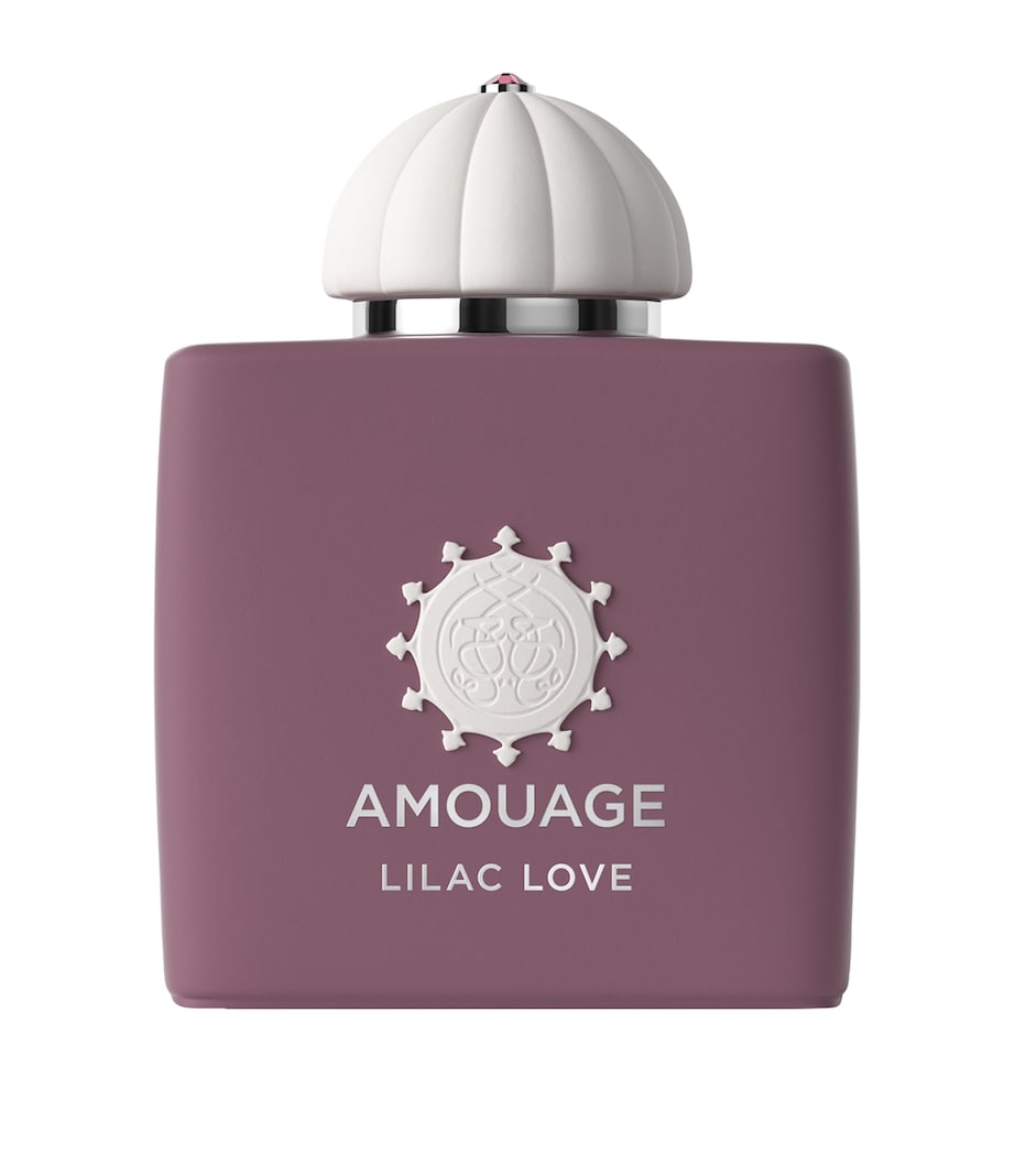 Lilac Love Eau de Parfum (100ml)