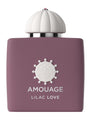 Lilac Love Eau de Parfum (100ml)
