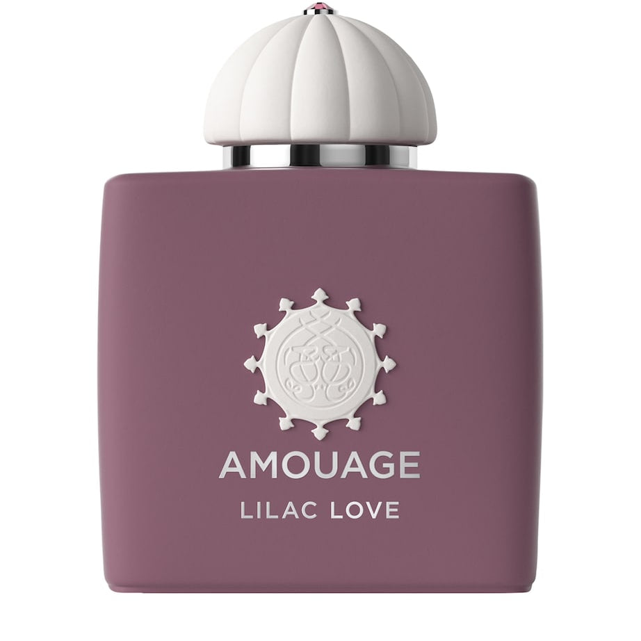Lilac Love Eau de Parfum (100ml)