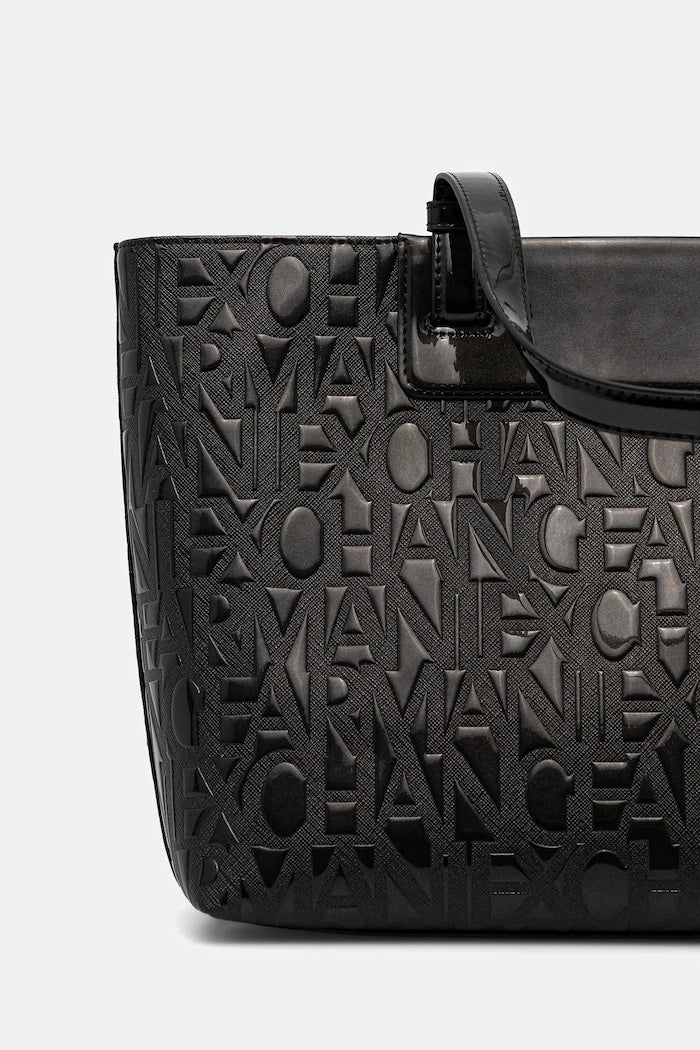 Armani Exchange Çanta