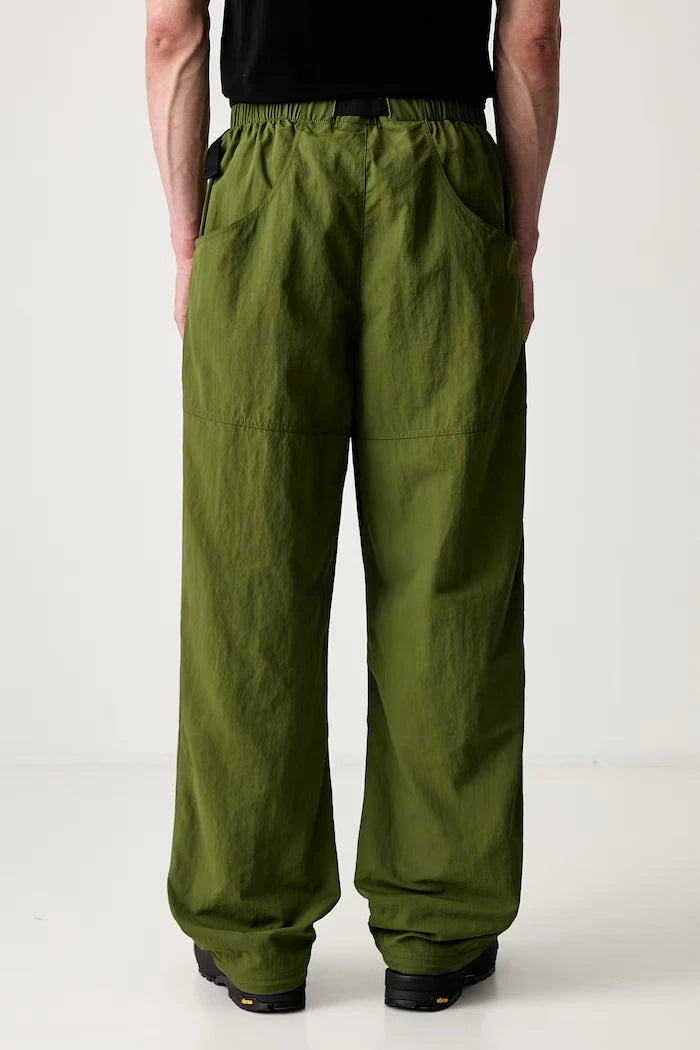 The North Face erkek jogger pantolon