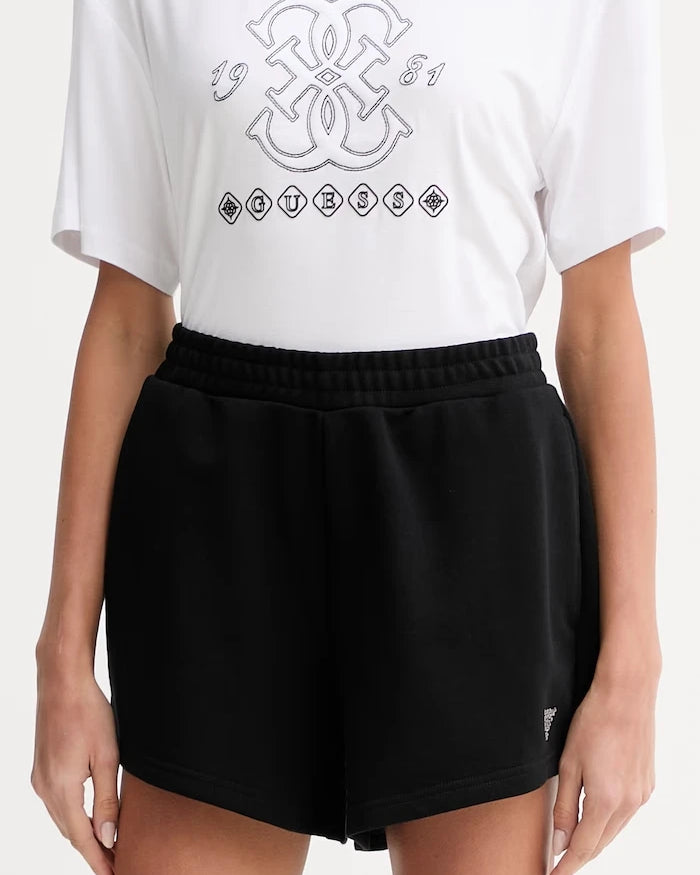 Guess Kadın Eşofman Takımı SILVY