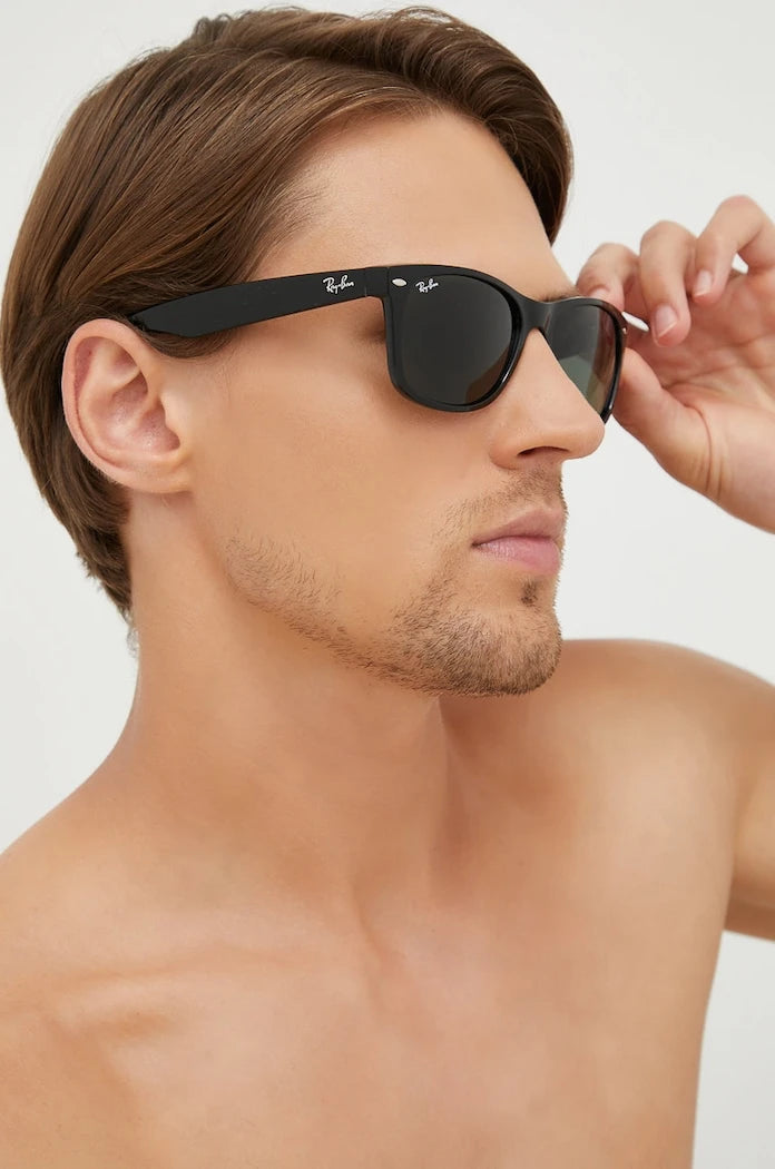 Ray-Ban NEW WAYFARER Güneş Gözlüğü