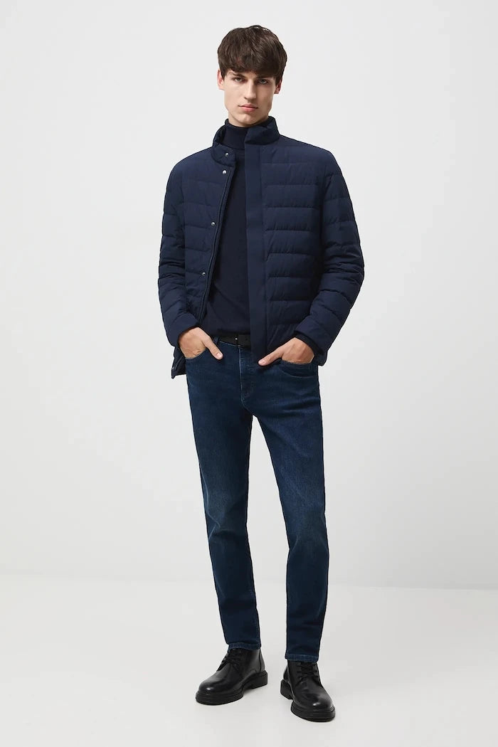 Medicine Jean