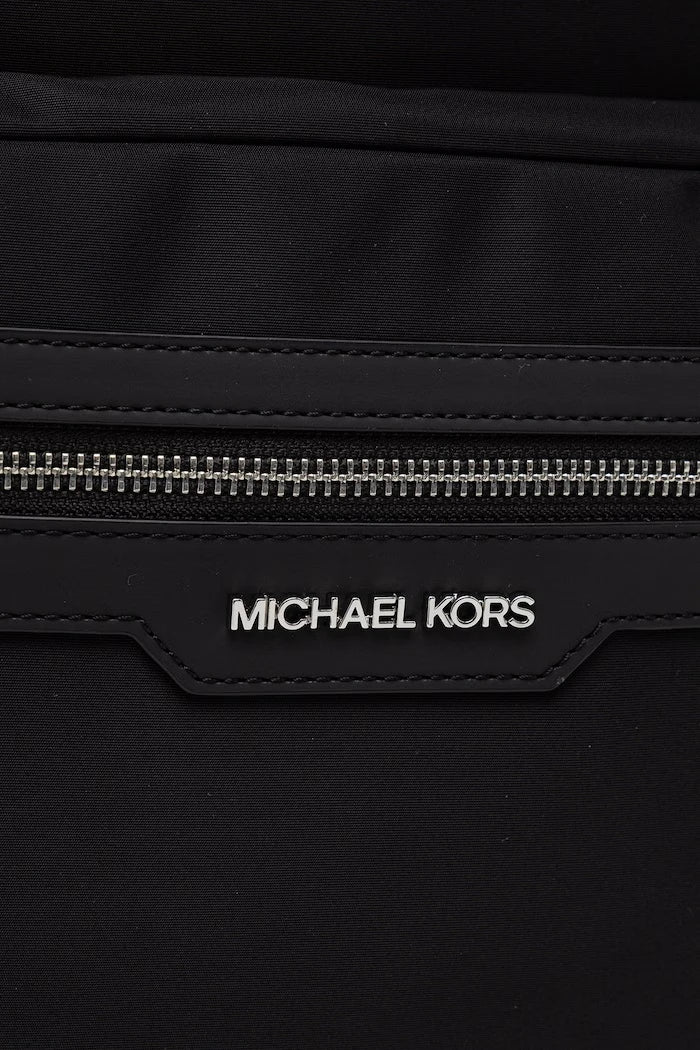 Раница Michael Kors