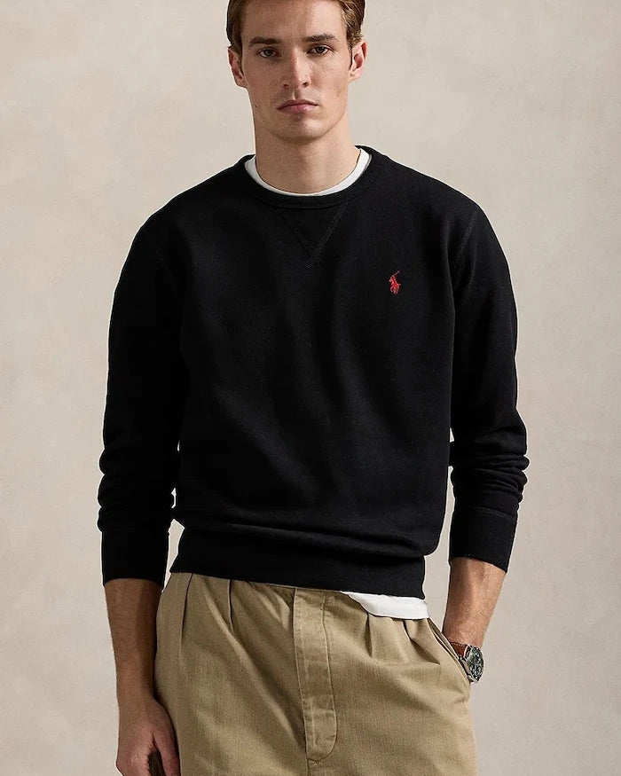 Polo Ralph Lauren - Sweatshirt