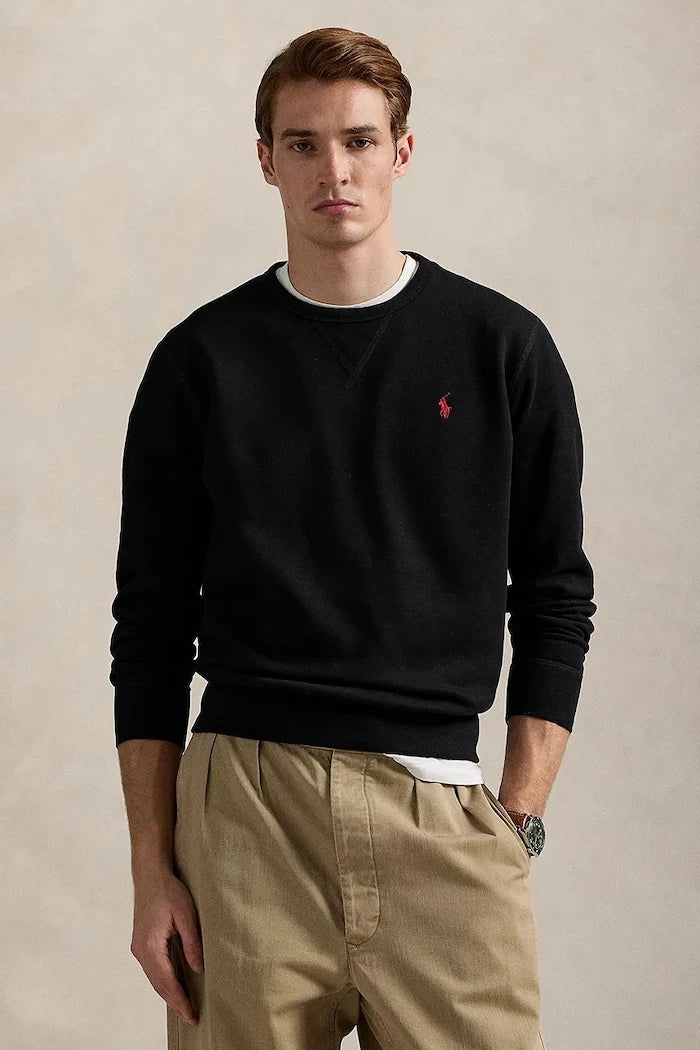 Polo Ralph Lauren - Sweatshirt