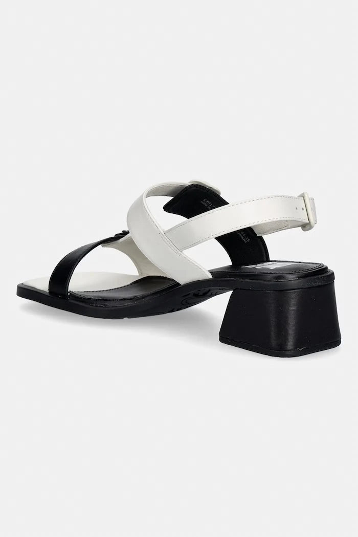 Camper Deri Sandalet TWS