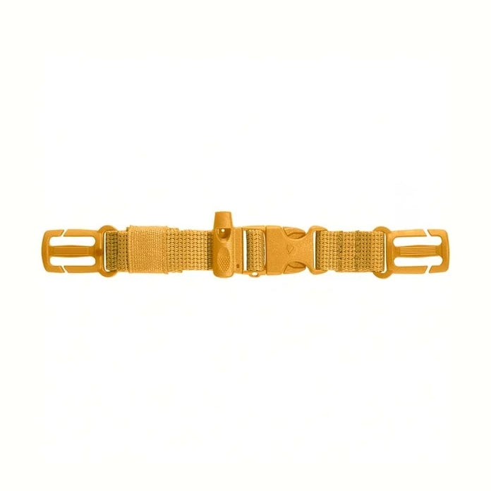 Колан за гърдите Fjallraven Kanken Chest Strap