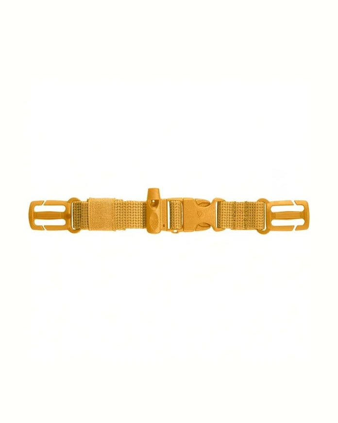 Колан за гърдите Fjallraven Kanken Chest Strap