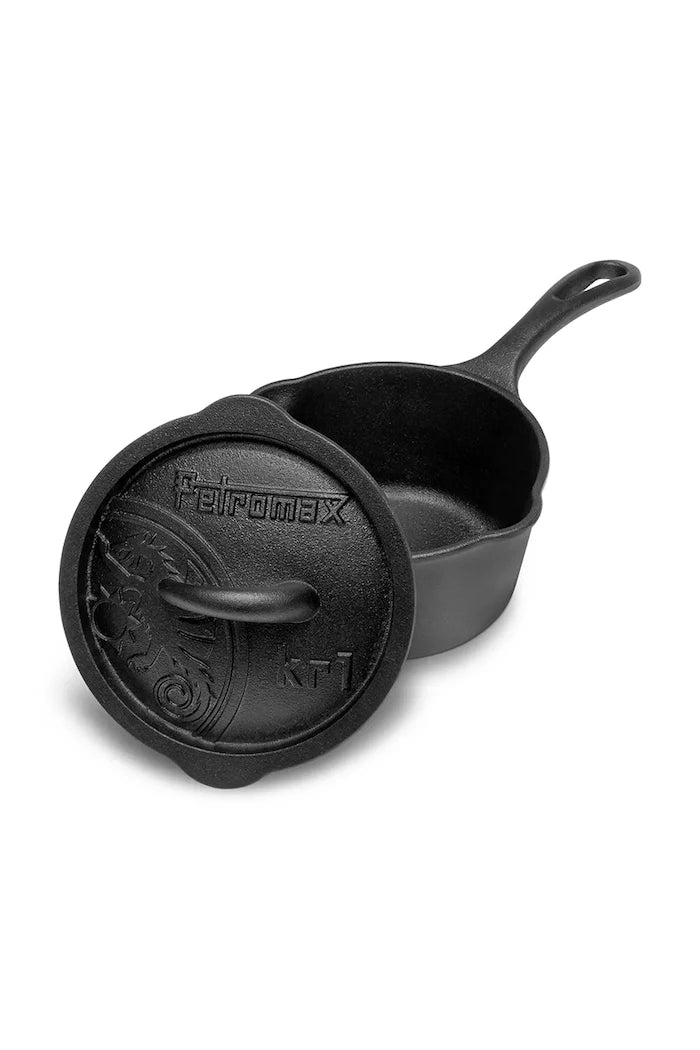 Petromax Döküm 1 L