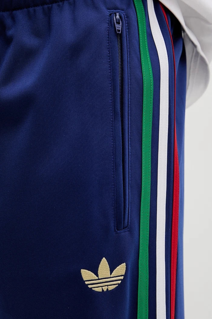 adidas Originals erkek Firebird spor pantolon