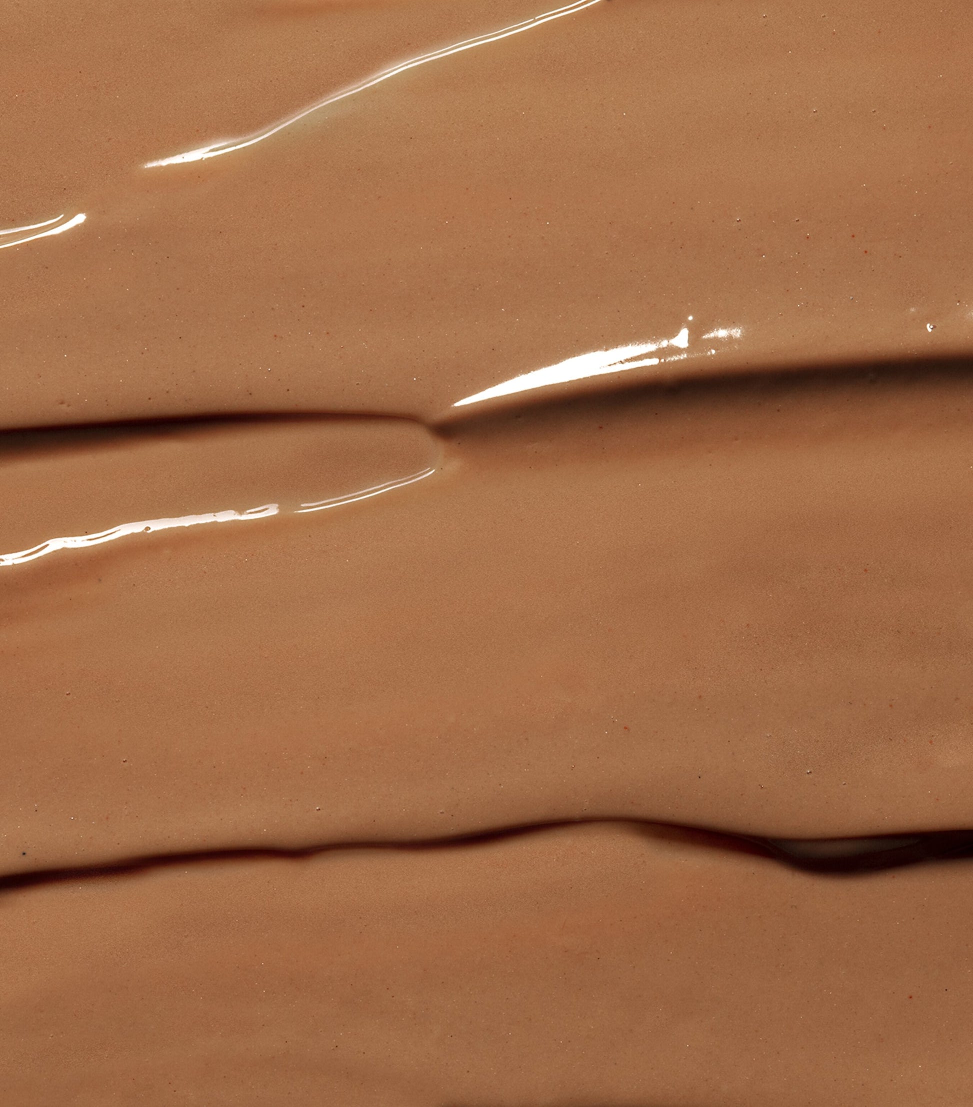 Cellcosmet Precious Mask (100ml)