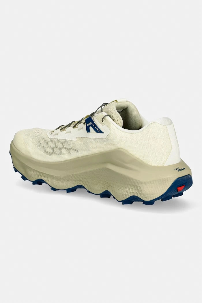 Обувки за бягане Salomon ULTRA GLIDE 4
