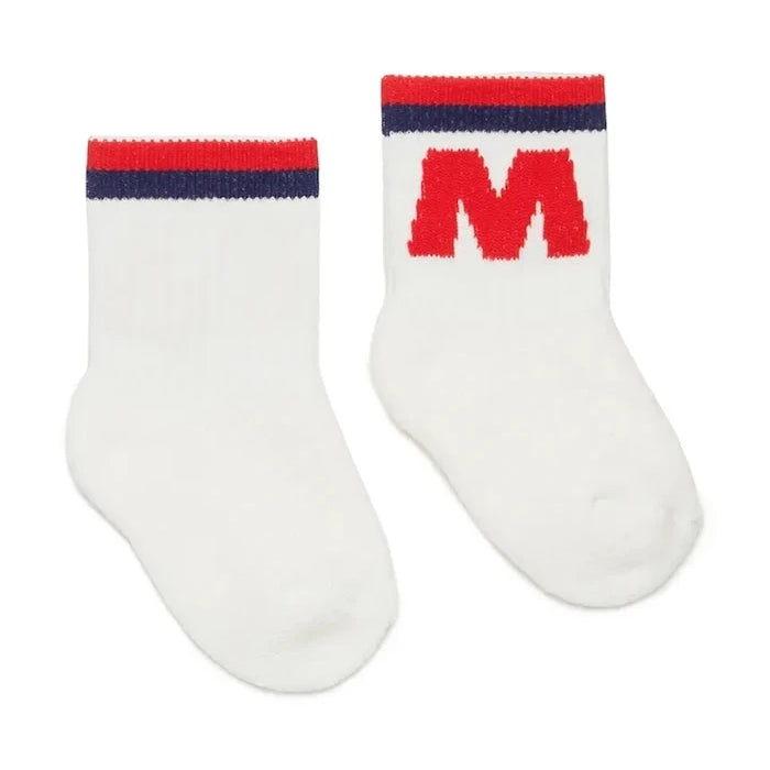 Marni MZ35B Çocuk Çorapları