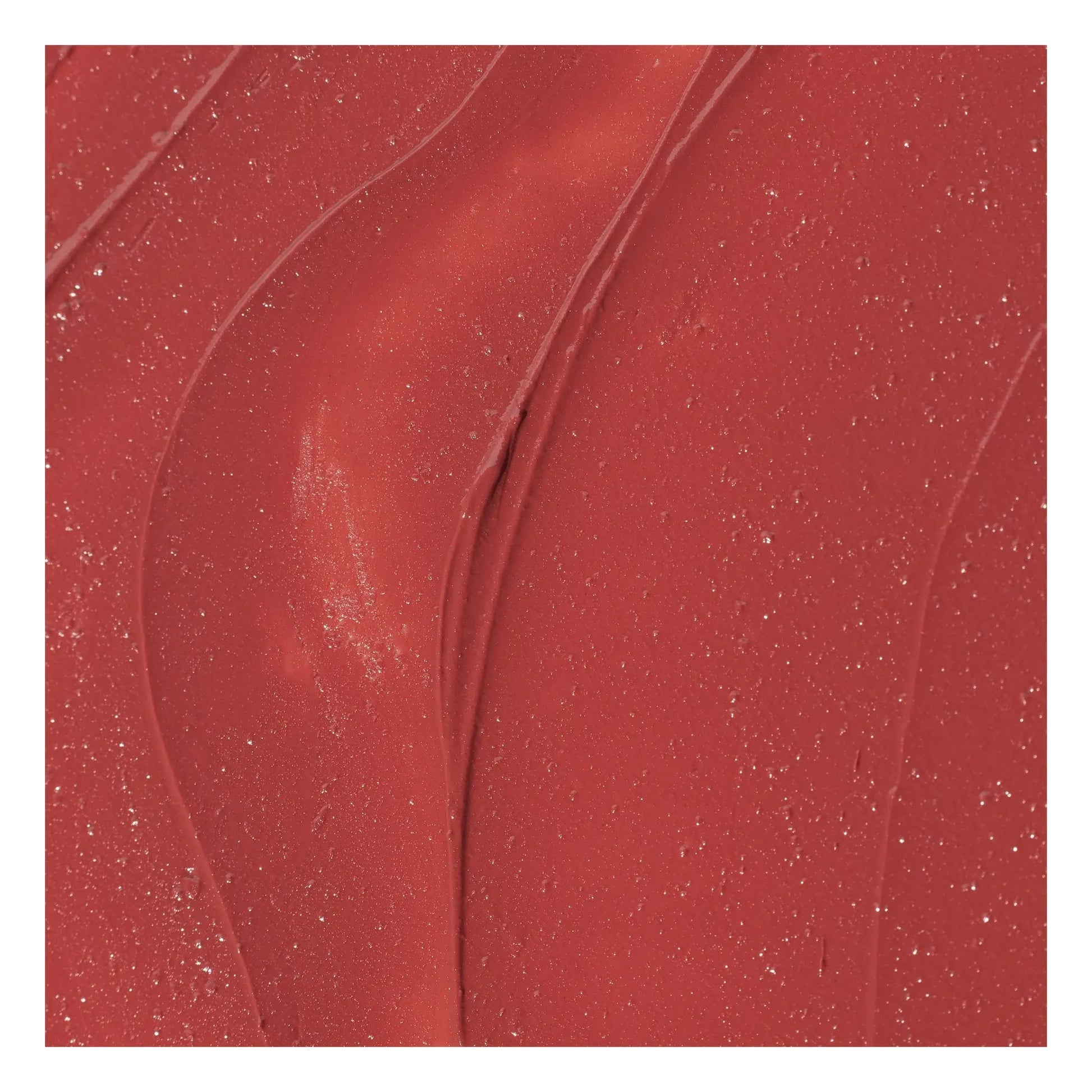 YOLAINE - Tinted Lip Balm | Chouquette