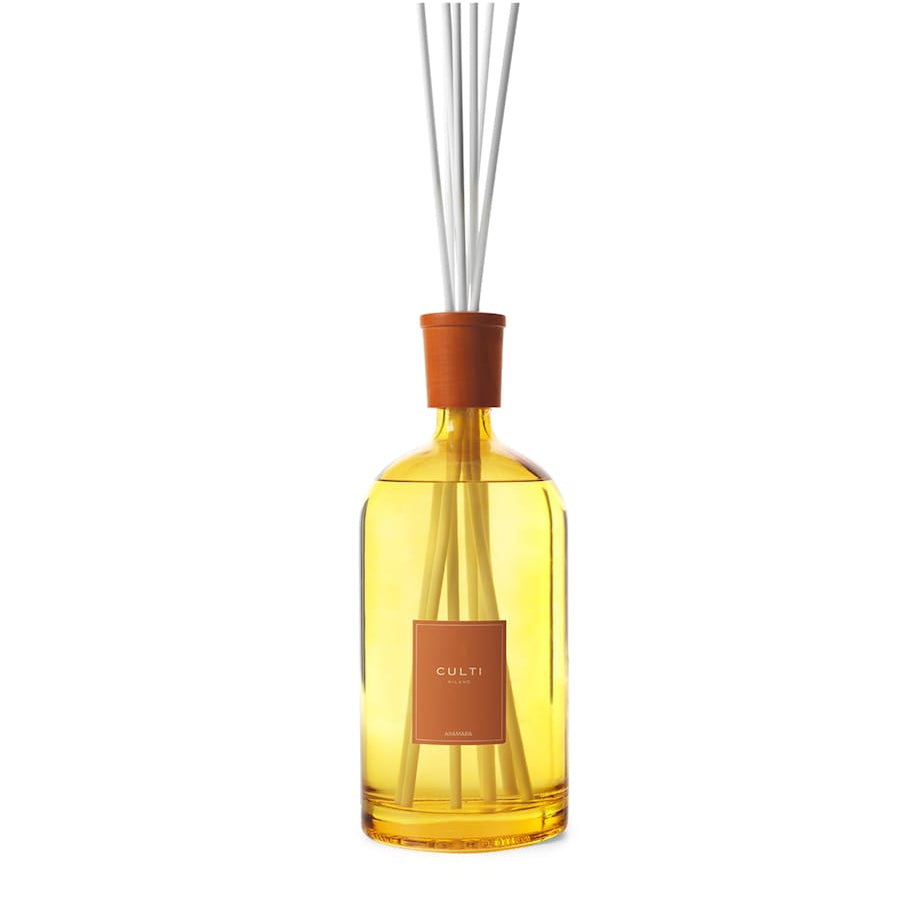 Orange Aramara Fragrance Diffuser (4300ml)