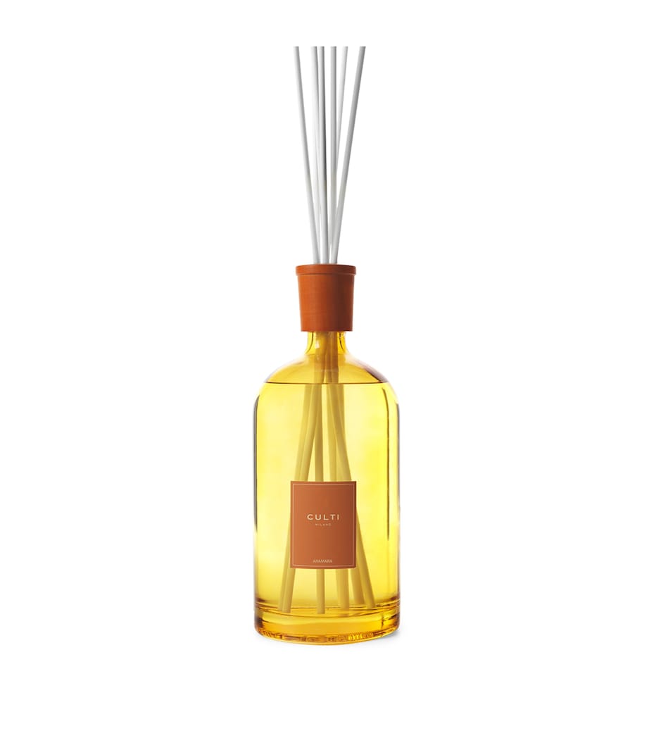 Orange Aramara Fragrance Diffuser (4300ml)