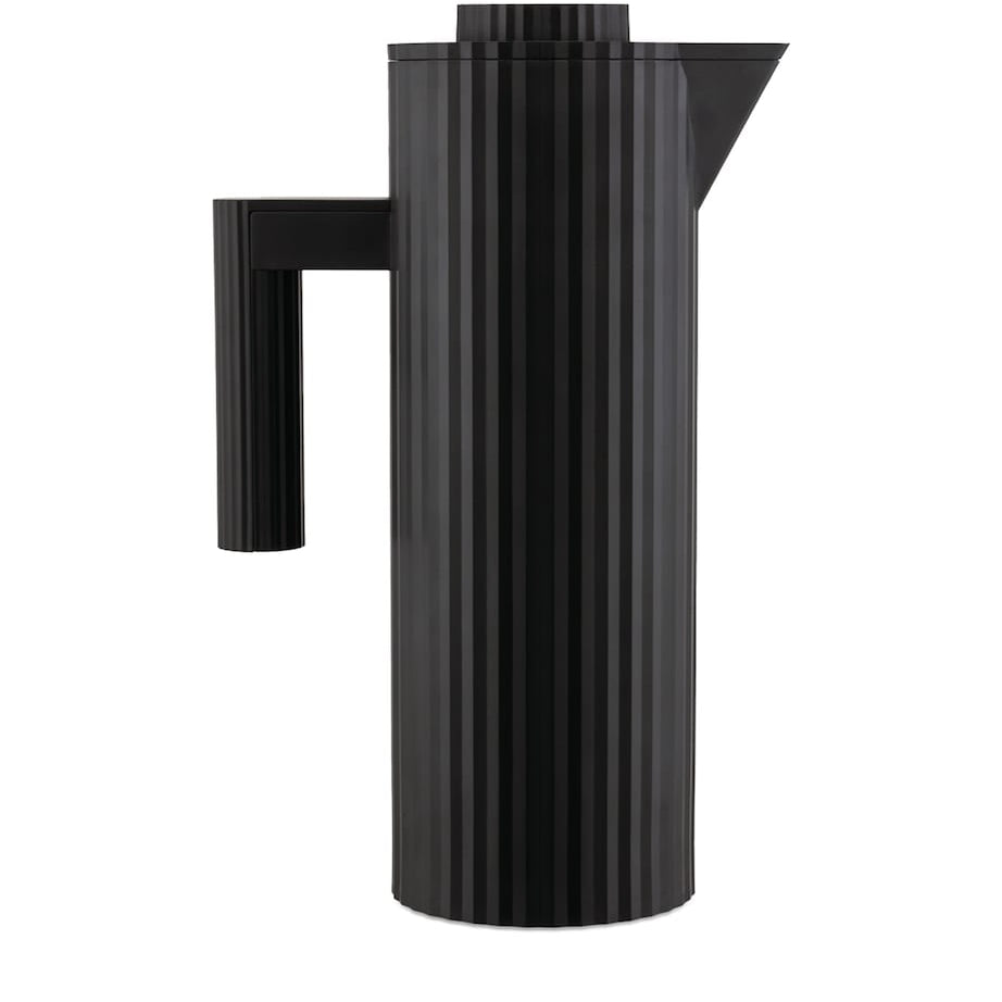 Plissé Vacuum Jug (1L)