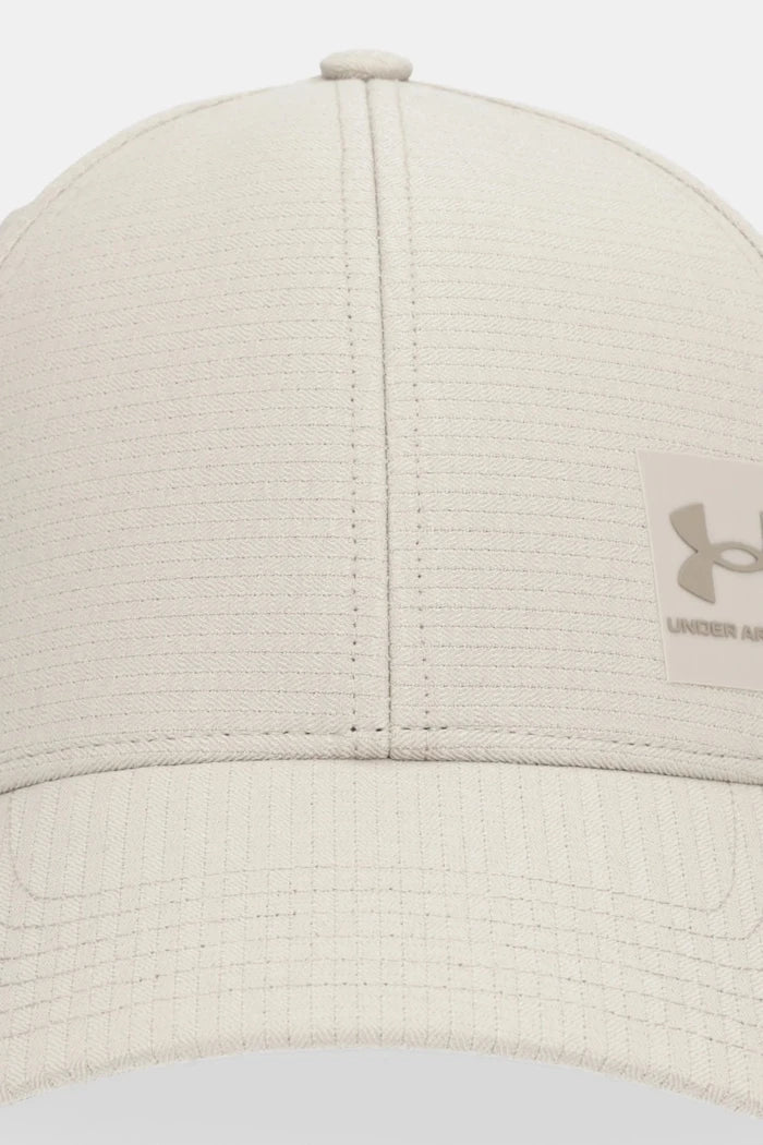 Under Armour Iso Chill Armourvent Şapka