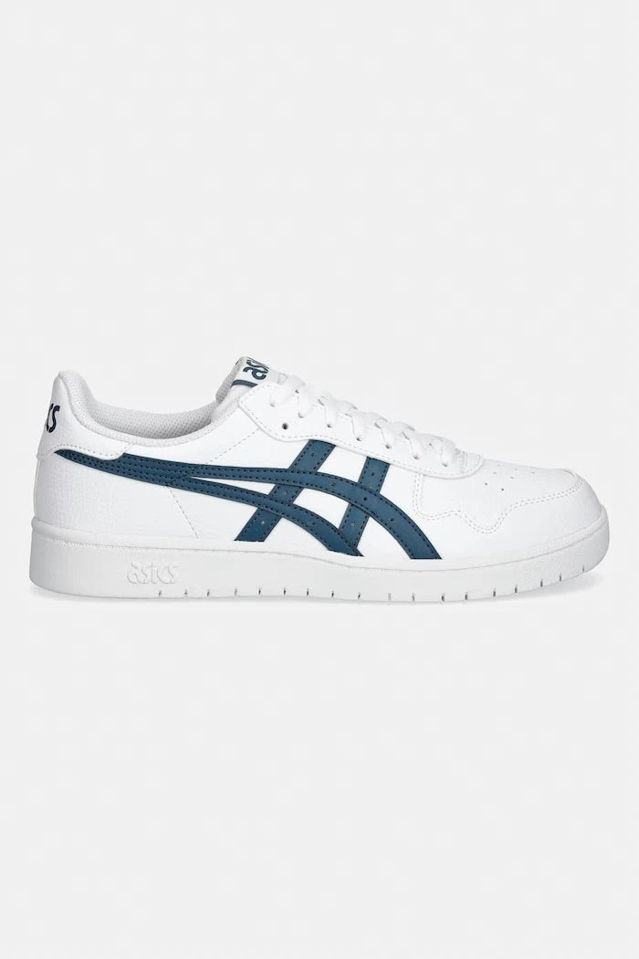Маратонки Asics JAPAN S