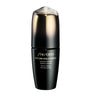 Future Solution LX Intensive Firming Brilliance Serum (50ml)