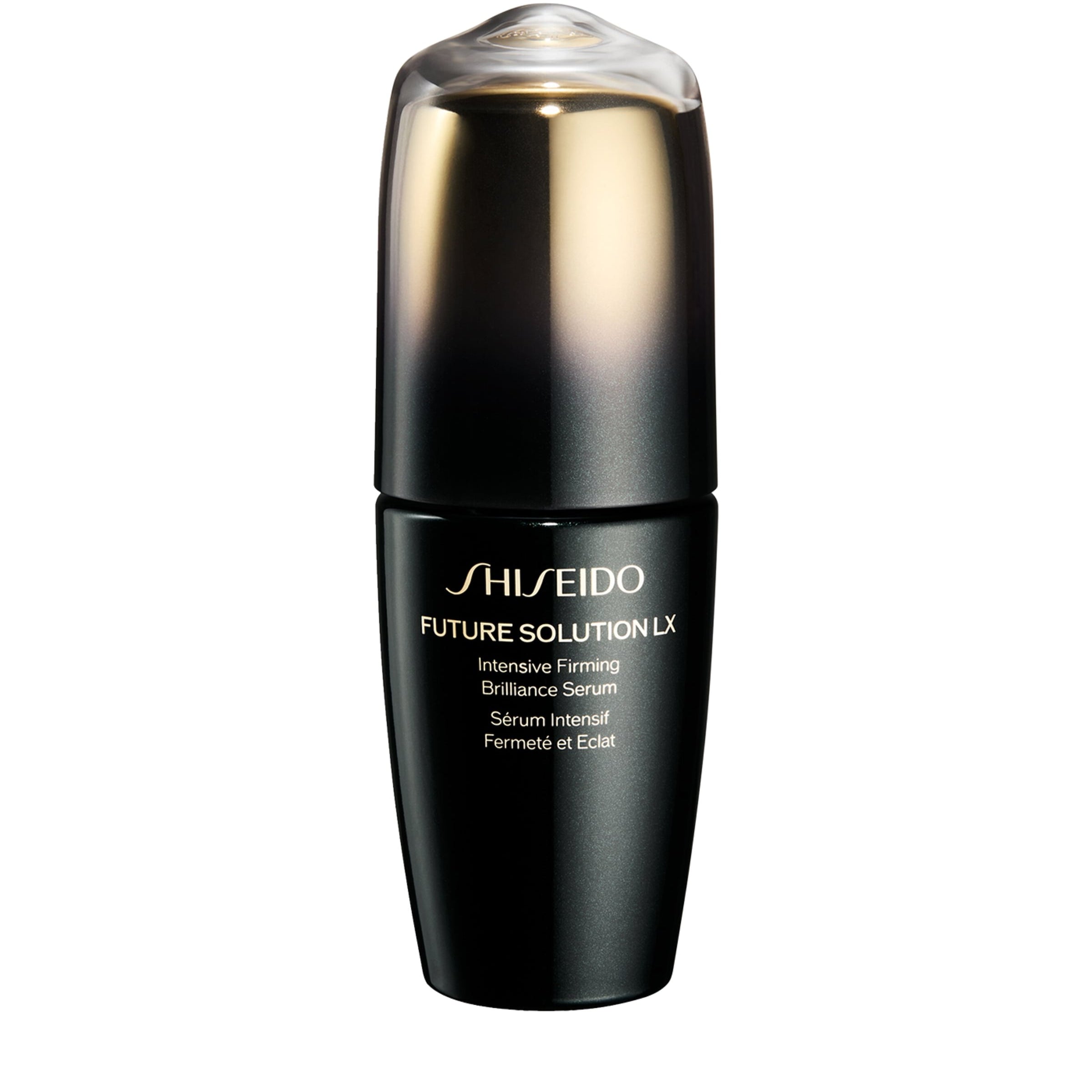 Future Solution LX Intensive Firming Brilliance Serum (50ml)