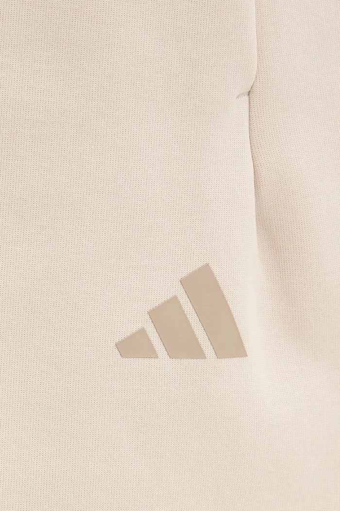 adidas Kısa Şort