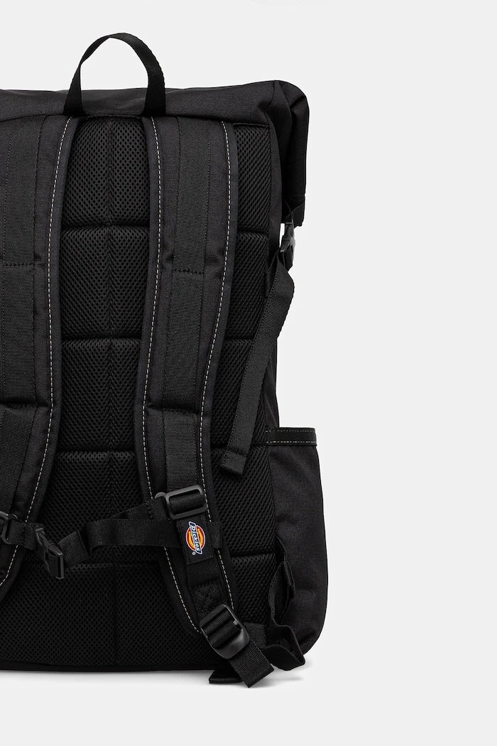 Dickies Sırt Çantası