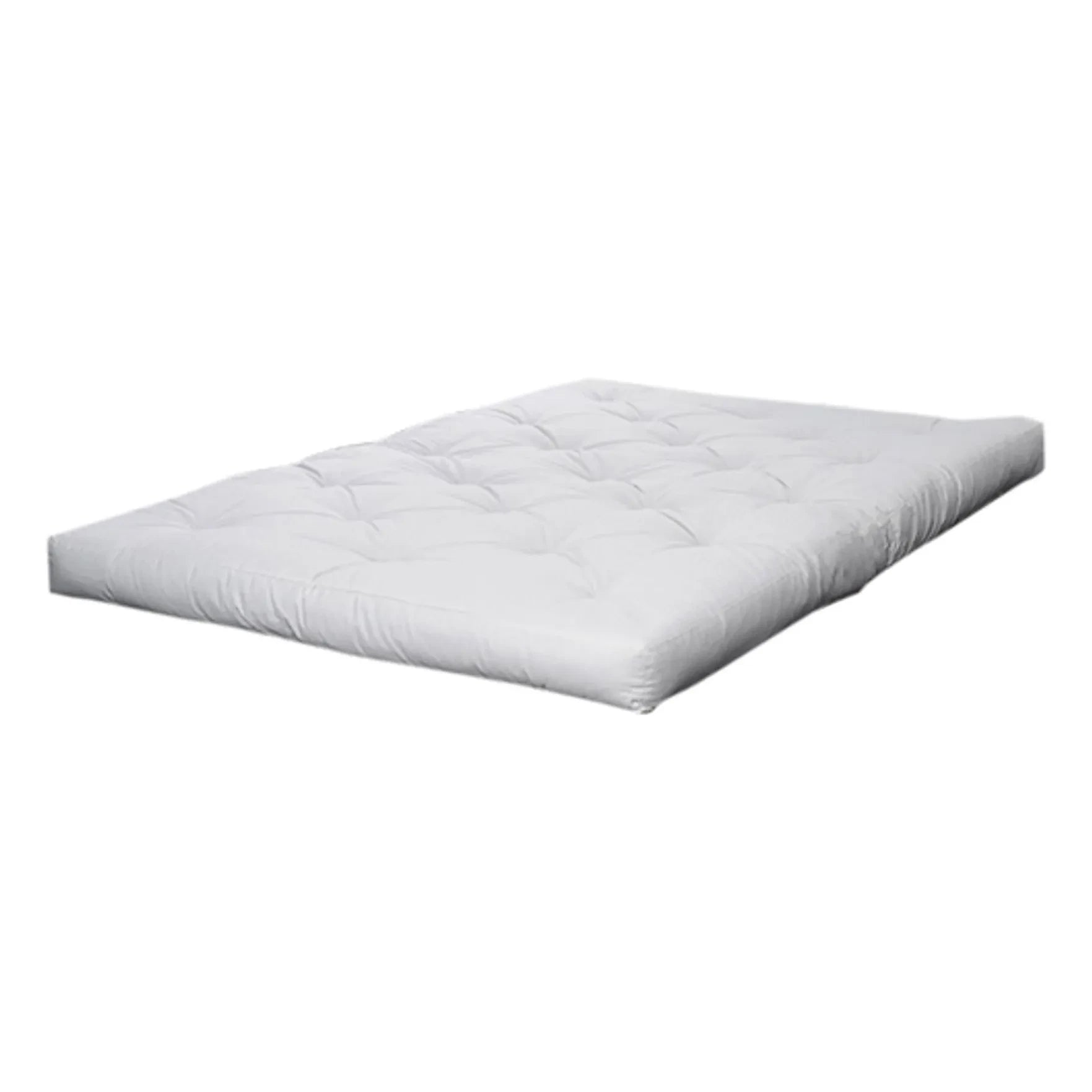 Karup Design - Comfort Futon mattress