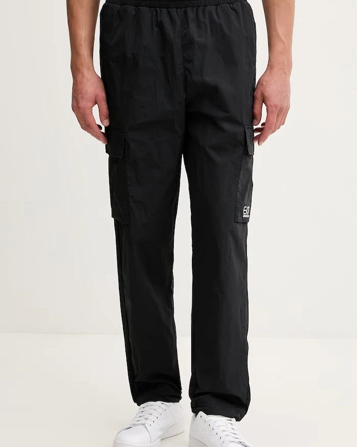 EA7 Emporio Armani Erkek Kargo Pantolon