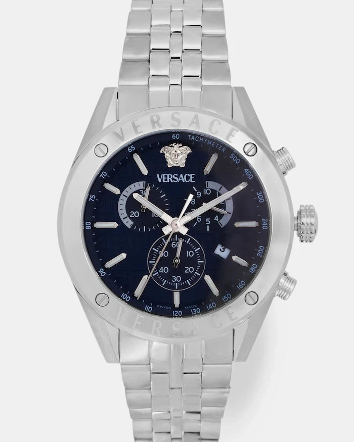 Часовник Versace