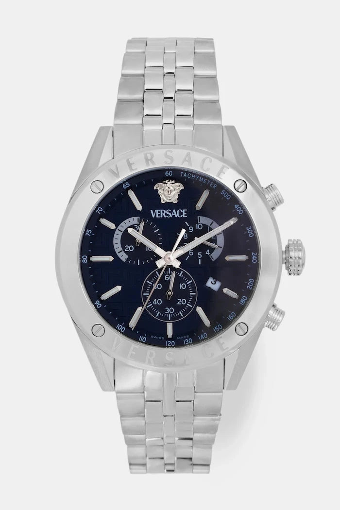 Часовник Versace