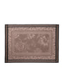 Le Jacquard Français Linen Romance Placemat (50cm x 36cm)